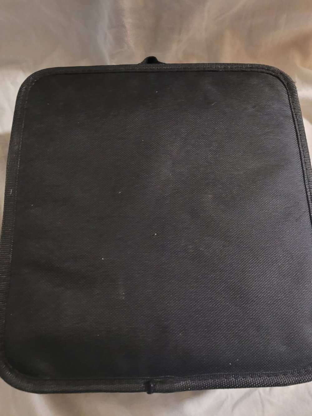 Bickmore Shoe Care / Shoe Shine Kit, Bick 4 Leather Conditioner, Travel Case - Picture 8 of 8